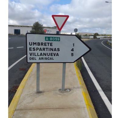 128878422_2866408436937090_8688985140597072113_o