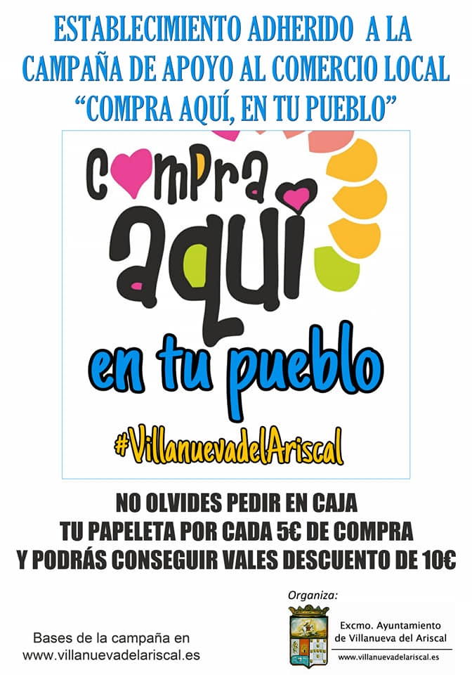 129104532_2866188856959048_2943162253178572267_n