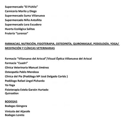 129253231_2866189370292330_1079868116432847196_2n