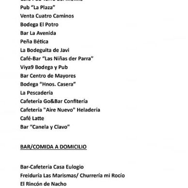 129279039_2866189123625688_3148553717748943084_1n