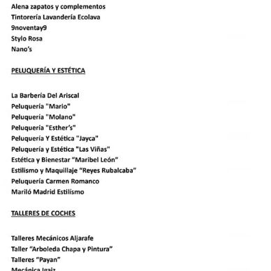 129662330_2866189536958980_5739818091938419086_3n