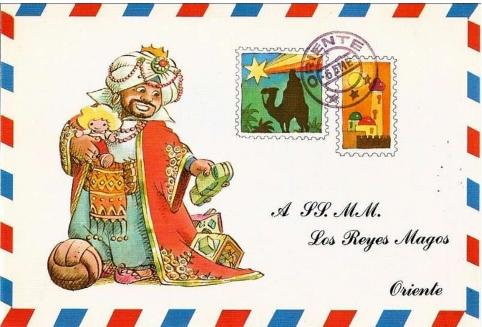 131039402_3627910687251847_5326996607781930380_o