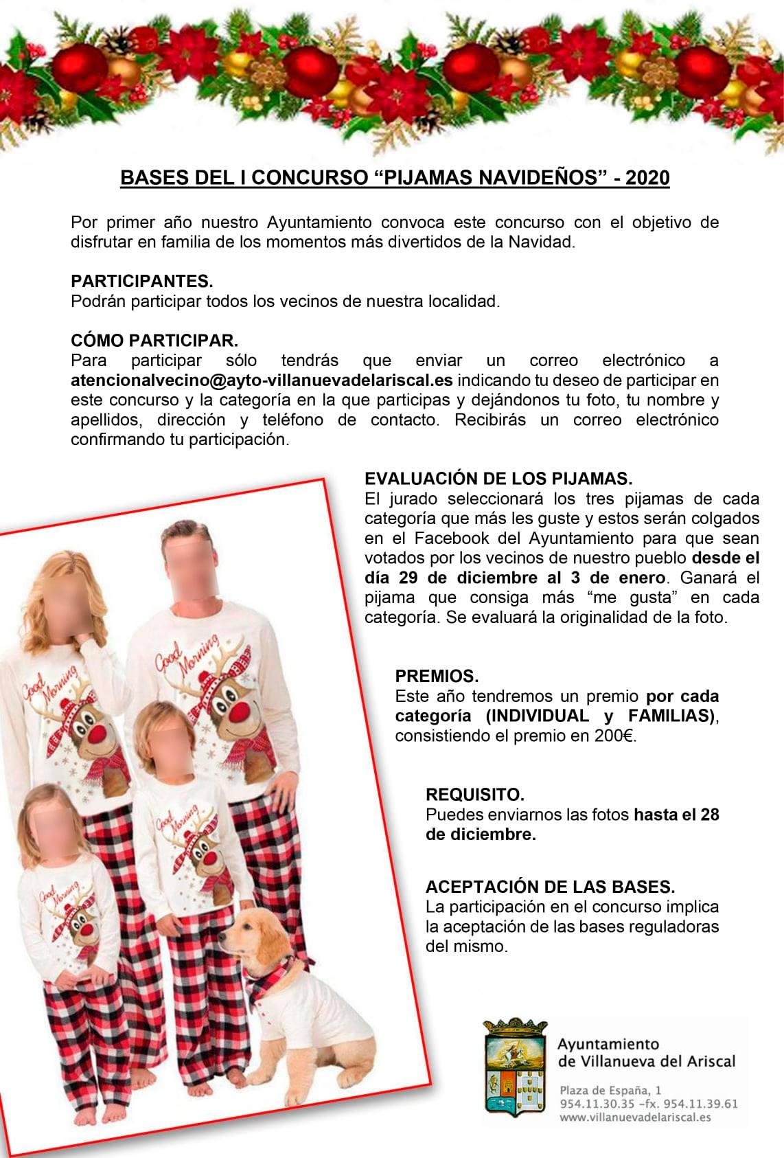 131129290_2875061159405151_4728160421374731633_o