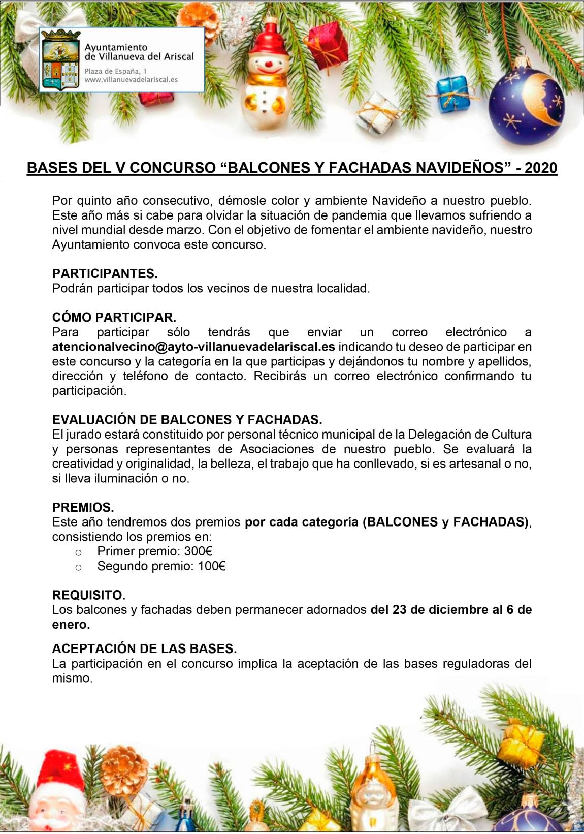 131152224_2875058666072067_8710418685434833712_o