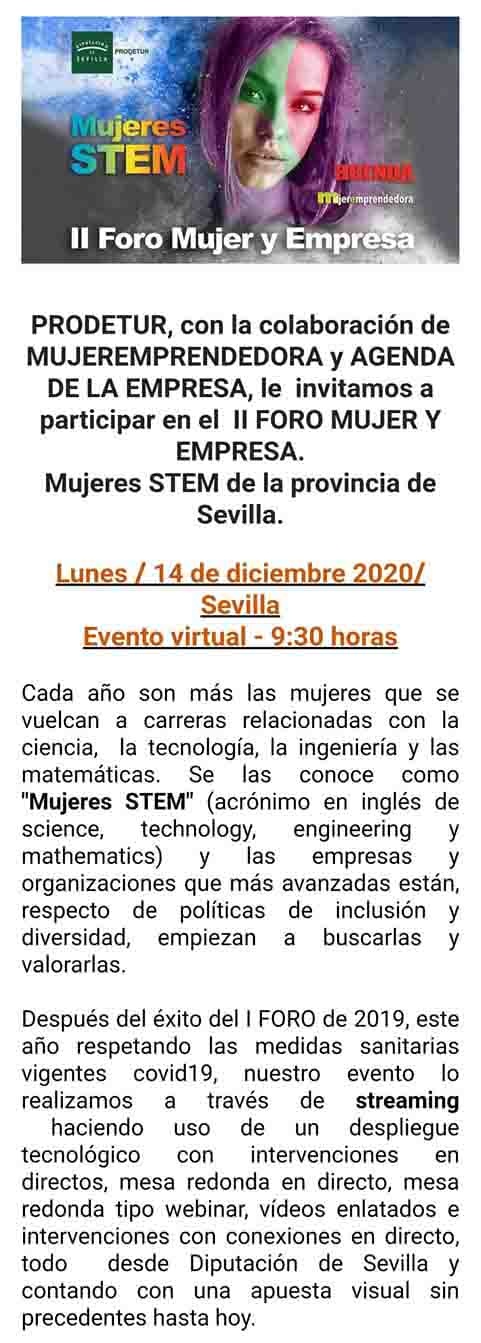 131301559_4665283786876050_7831810019946170509_2o