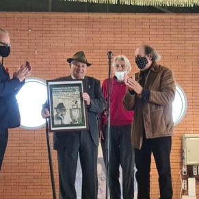 131415242_2879423532302247_4972008966264711696_n