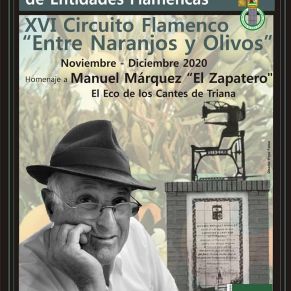 131530482_2879423185635615_4895214499622752843_n