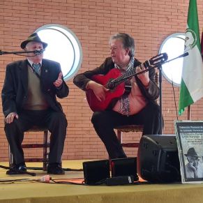 131921711_2879423588968908_2936906023520815175_n