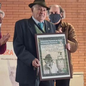 131924186_2879423562302244_386342923400975878_n