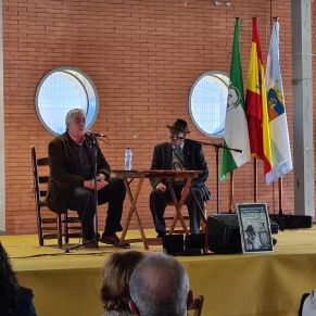 131926161_2879423382302262_7176536542556607752_n