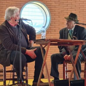 131928278_2879423432302257_7578963638438225779_n