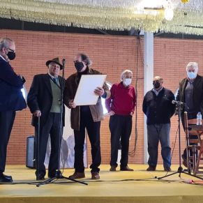 131944914_2879423512302249_7646158484308036222_n