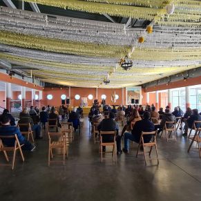 131952355_2879423332302267_7467445901837059635_n