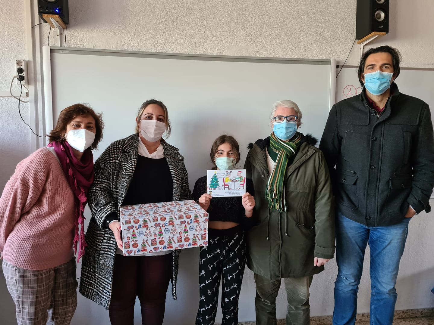 131988968_2880131588898108_208505997275041425_o