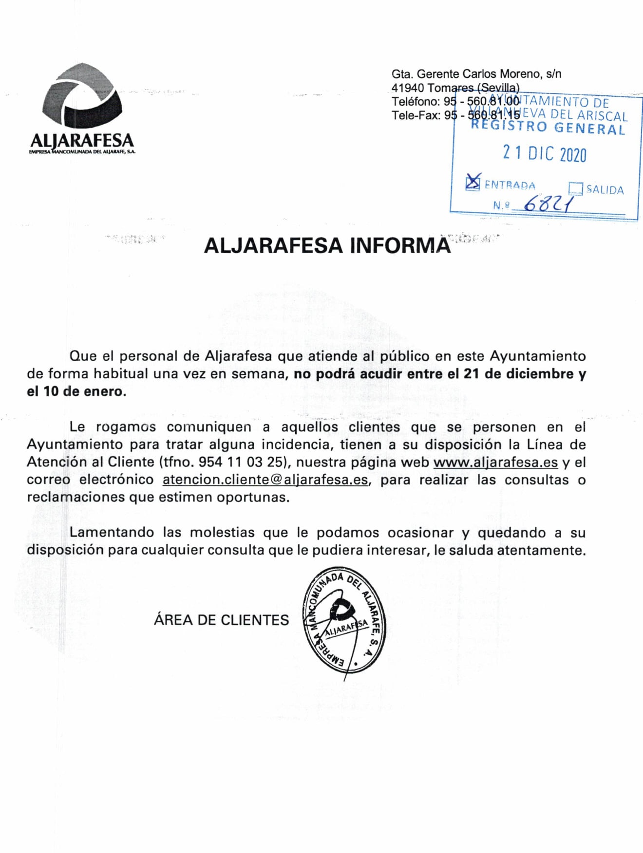 132045463_2880664595511474_6172154893135575973_o