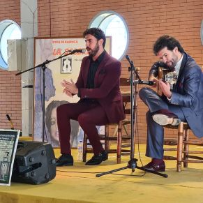 132051752_2879423632302237_6984925506745167674_n