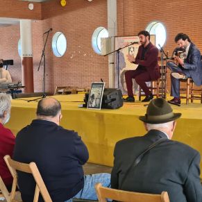 132167293_2879423655635568_7587808715360522790_n