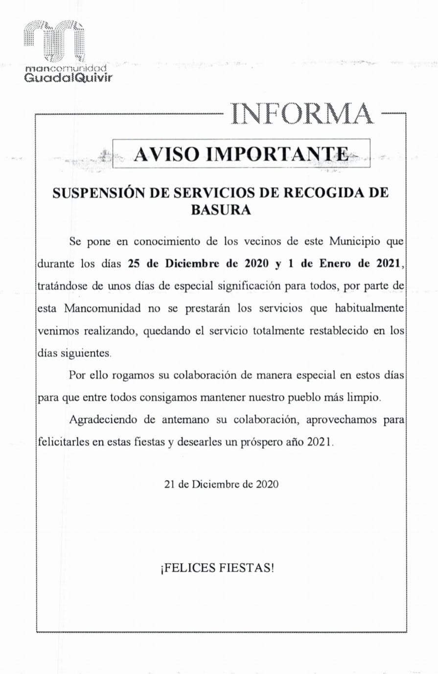 132212018_2880083815569552_4813740286155515972_o