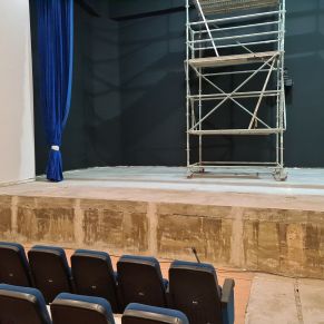 132497650_2881462188765048_579450204261040447_o