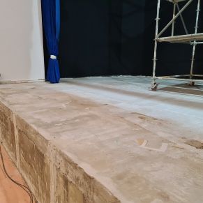 132571701_2881462182098382_3200295100991420950_o