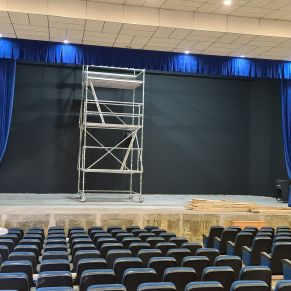 132649175_2881462178765049_1906343724378956831_o