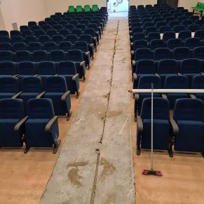 132857235_2881462175431716_5348551853091569655_o