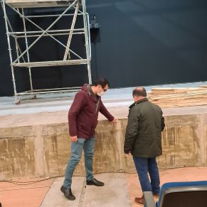 132892758_2881462185431715_8472260280554962404_o