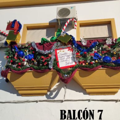 136072585_2892800104297923_8396136691435577726_o