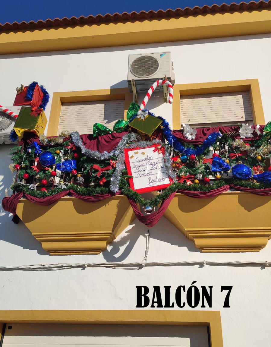 136072585_2892800104297923_8396136691435577726_o