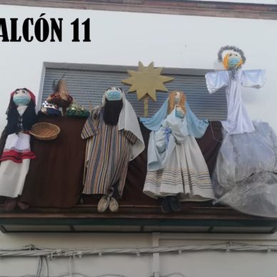 136170040_2892800177631249_3076271718793036313_o