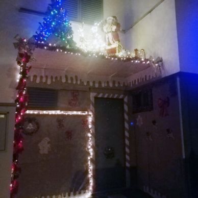 136349081_2892800330964567_4731079306769259473_o