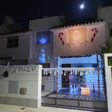 136651351_2892800297631237_2811916703562072472_o