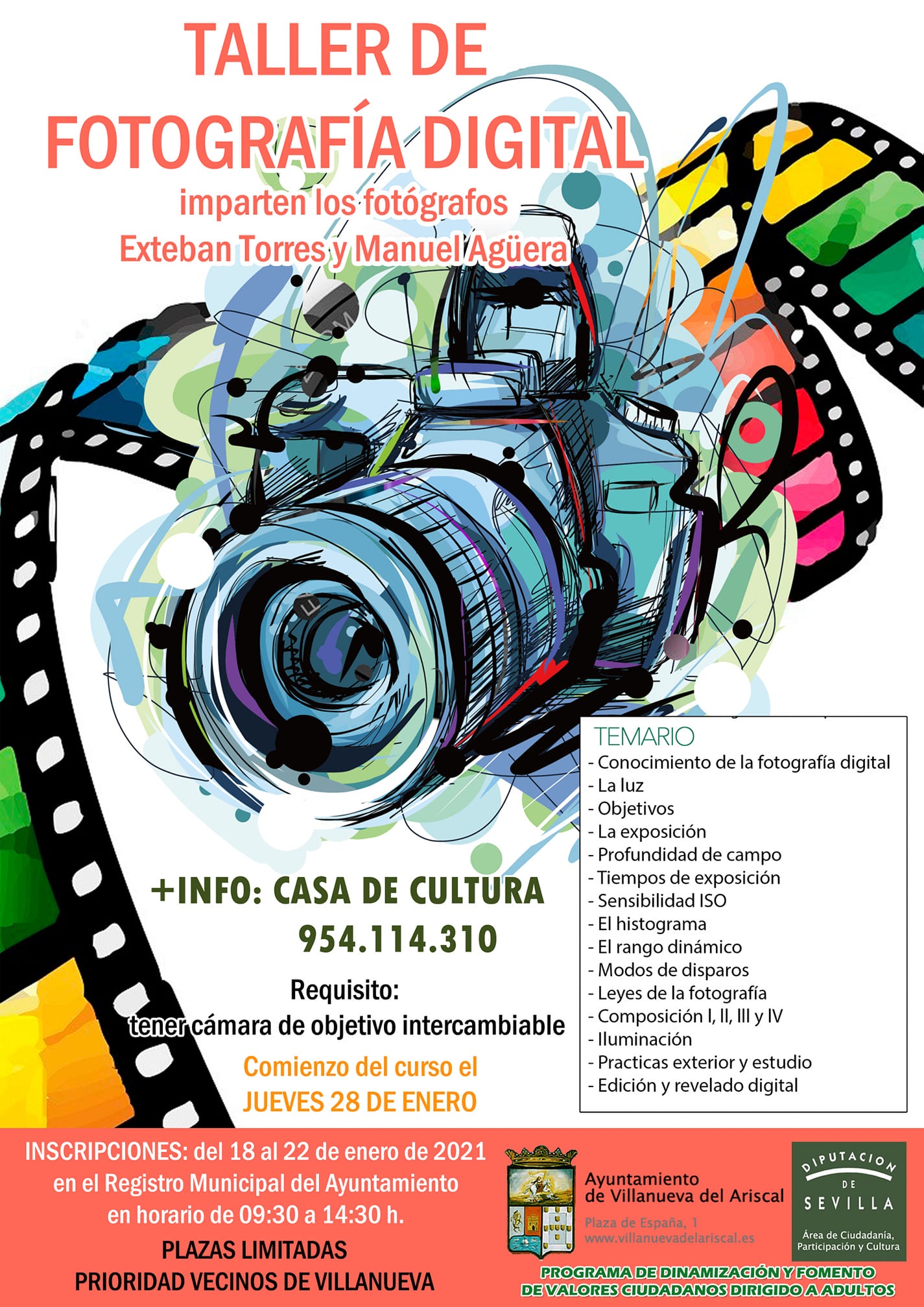 138887925_2898311980413402_4783462860186771937_o