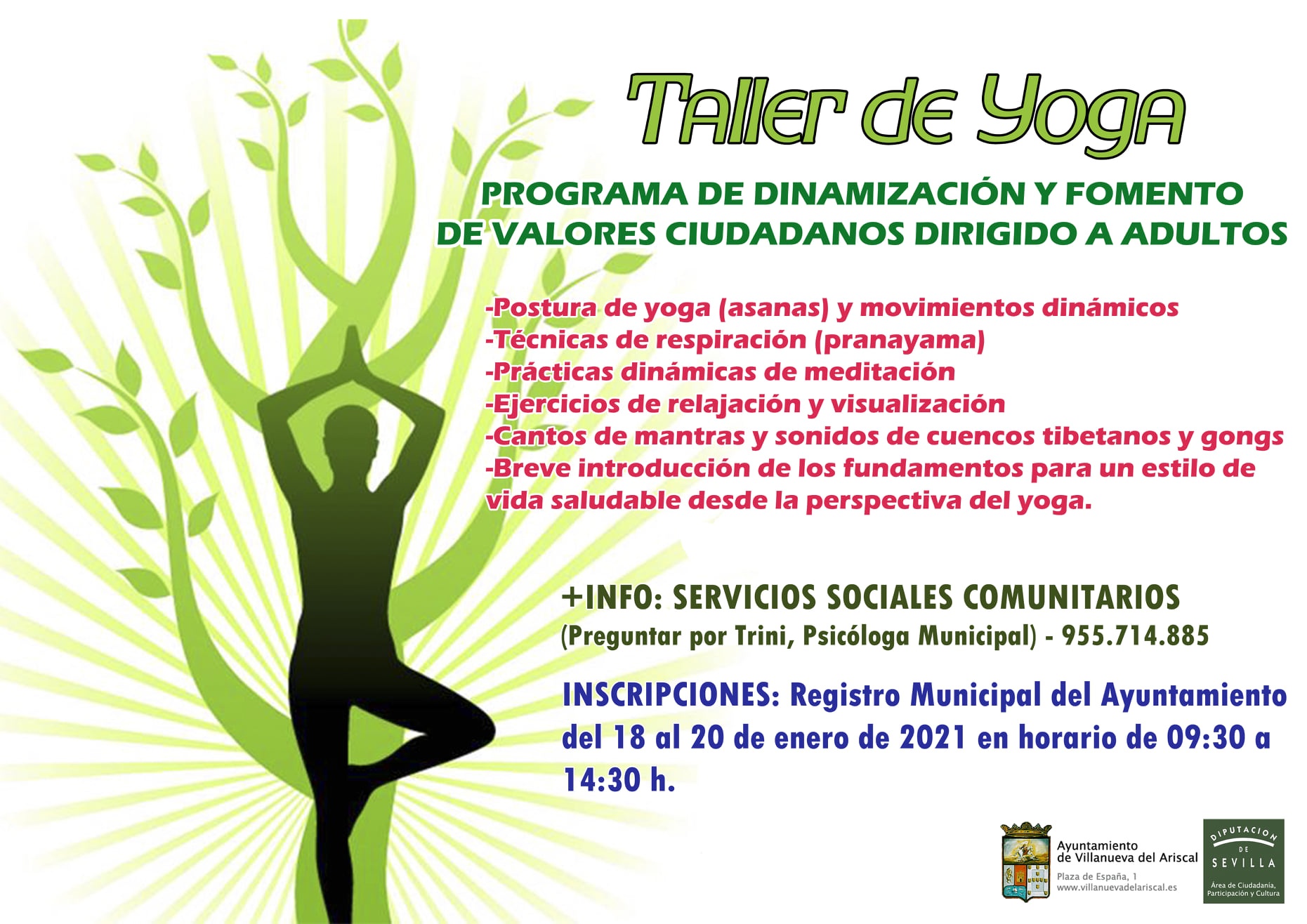 139483161_2898271353750798_7289973901248889222_o