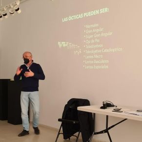 143306997_2907553826155884_7379283371312651831_n