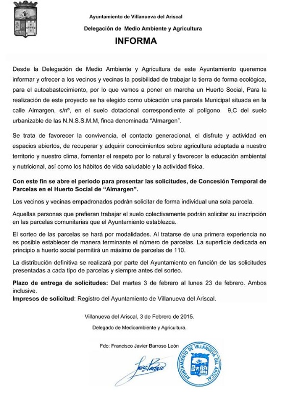 1463186_1589854894592457_1708307121146527616_n