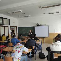 152726384_4964267943644298_8611965363943483355_n