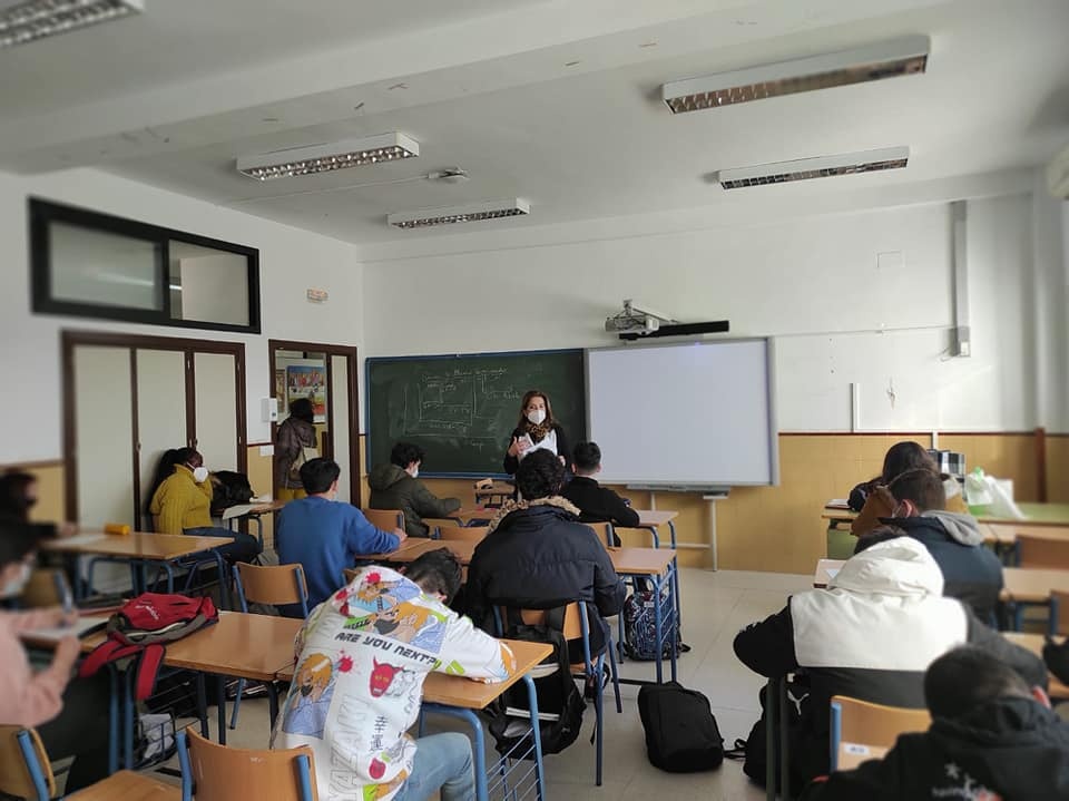 152726384_4964267943644298_8611965363943483355_n