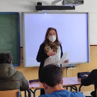 152782816_4964268116977614_6124098226017999702_n