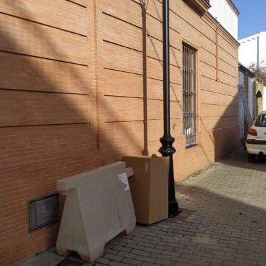 153261637_2926298847614715_2310296265257680620_o