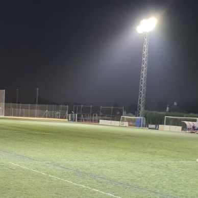 153368197_2926299080948025_2484766281948397923_n