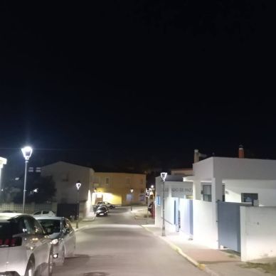 153443634_2926299017614698_889328890835507200_o