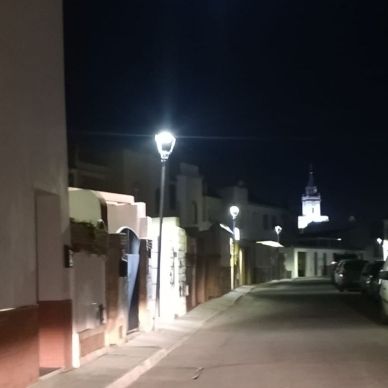 153521749_2926298924281374_8526557119120995161_n