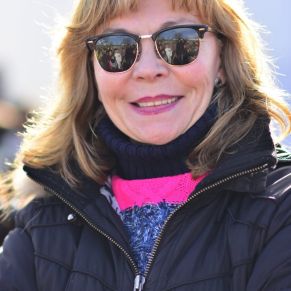 153742943_2927006000877333_8984997685664324823_o