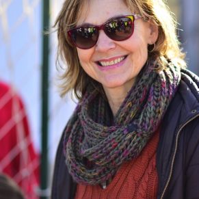 154018167_2927006024210664_2298555150849839338_o