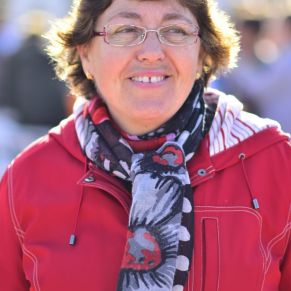 154061804_2927006067543993_1819617946990235529_o