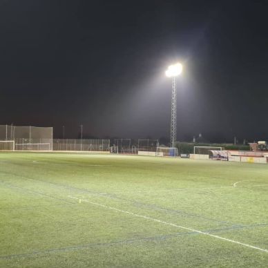 154714313_2926299057614694_4670971573884514171_n