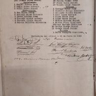 156050200_2930099743901292_1238996655022041711_o