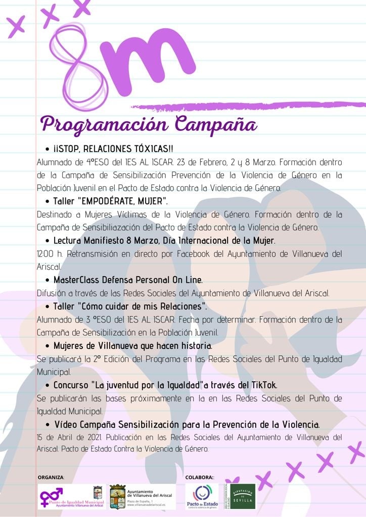 156412608_5013727618698330_4191508620163091303_o