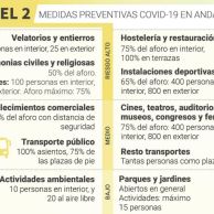 156486664_2931879460389987_5997758649003272828_o